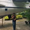 aye.thandar.kyaw570