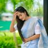 shova01r