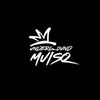 undergroundmusiq