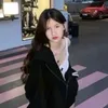 euubhpsrqmpksypn.p