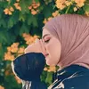 user63020778161567