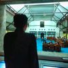 rap_alayubi