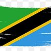 mkombozi520