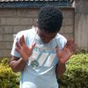 hamedo_smarty