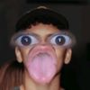 leighton.smith7