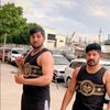 @Umer gujjar