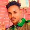 user68176275499634