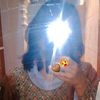phyo.thiri..san61