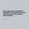 m.rizal0794