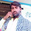 santoshkumar122ki