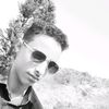 hafedhalkamel