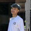 ceweksastra41