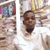 user7907853846390