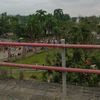 mode.beban04