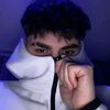 crsftbl7.1