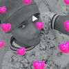 user7905913340919