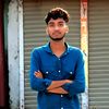 anando210
