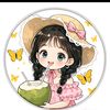ayeshasiddeka45