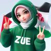 cikzue777
