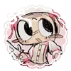 shelly.mygf