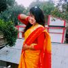 queen.jannat375