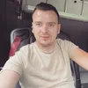 nicolae.szasz1