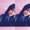 nzahraseptia_30