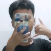 syamsiahsiah94