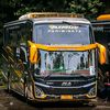 juragan_empang255