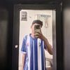 ilham728160