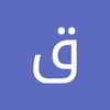 user6161048194718