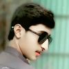 mamoonkhan719