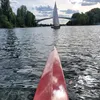 brandoonthewater