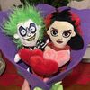 cindypurselover