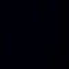 fareedamohamed_1