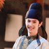 chenzheyuan1996fc.kwan