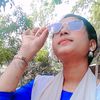 shila2892