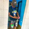 user5016198190610