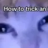 troll_face42
