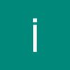 ilham.berdiyarov