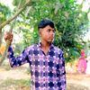 md.javed8254