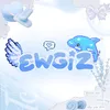 ewgizgrp