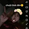 chidaynee85
