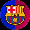 visca.barca9892