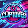 ClipToker