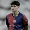 fo_dn0