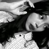 nnssza.2