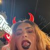 katuraamaliee