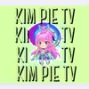 kim.m972