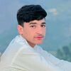 sarkarboy42